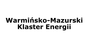 Warmińsko-Mazurski Klaster Energii